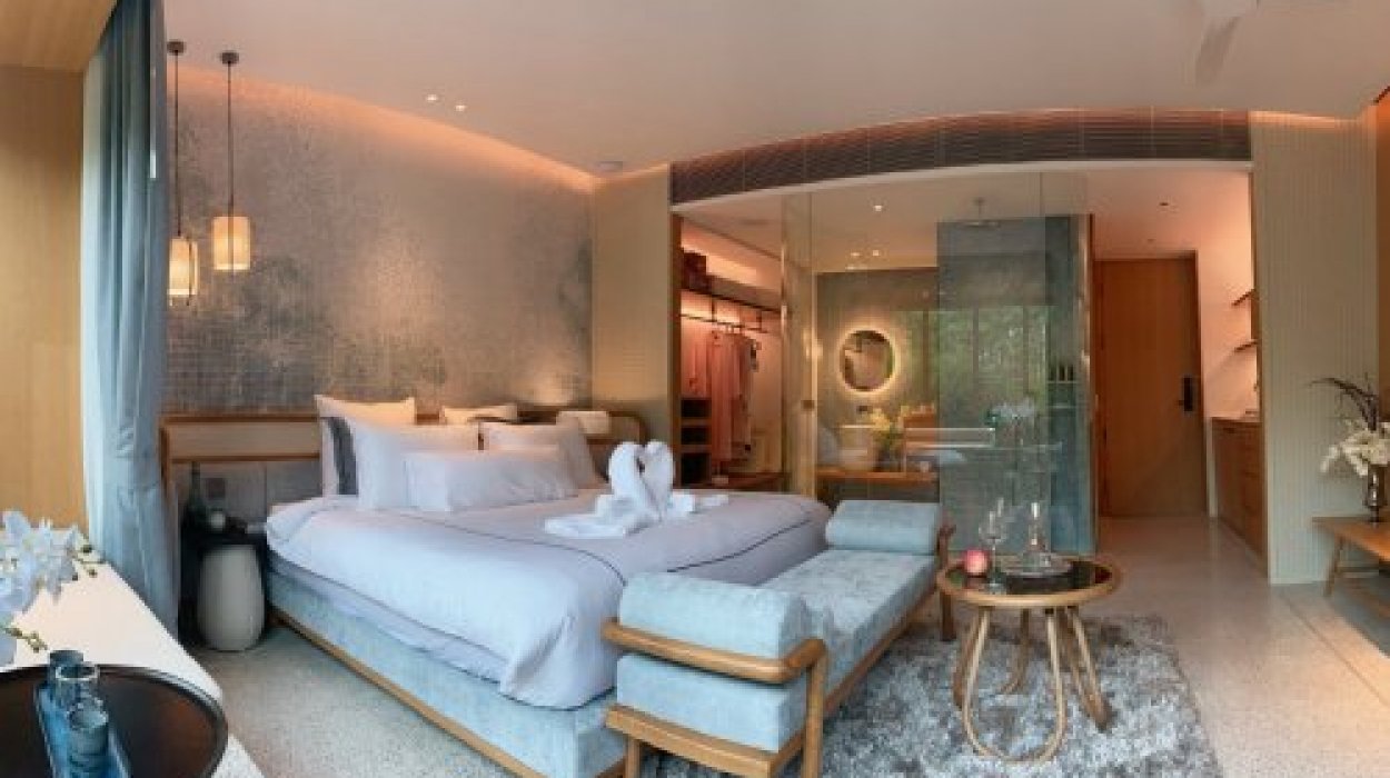 Property image - gallery 21
