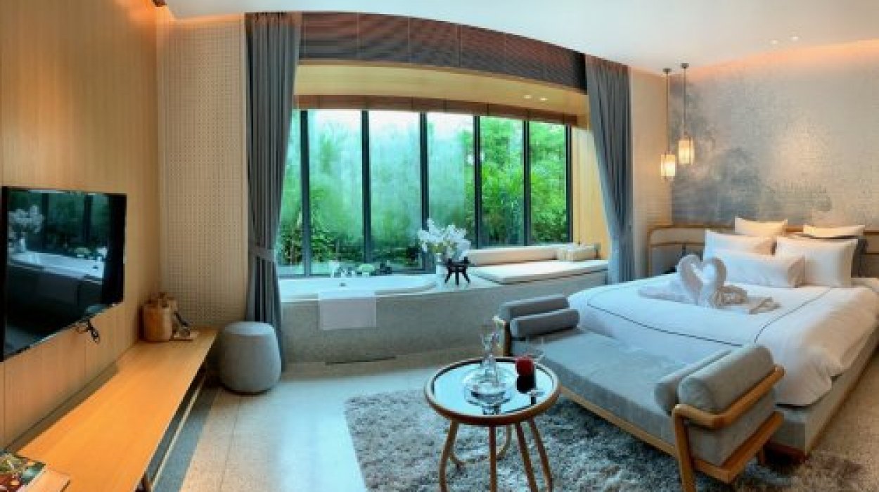 Property image - gallery 22