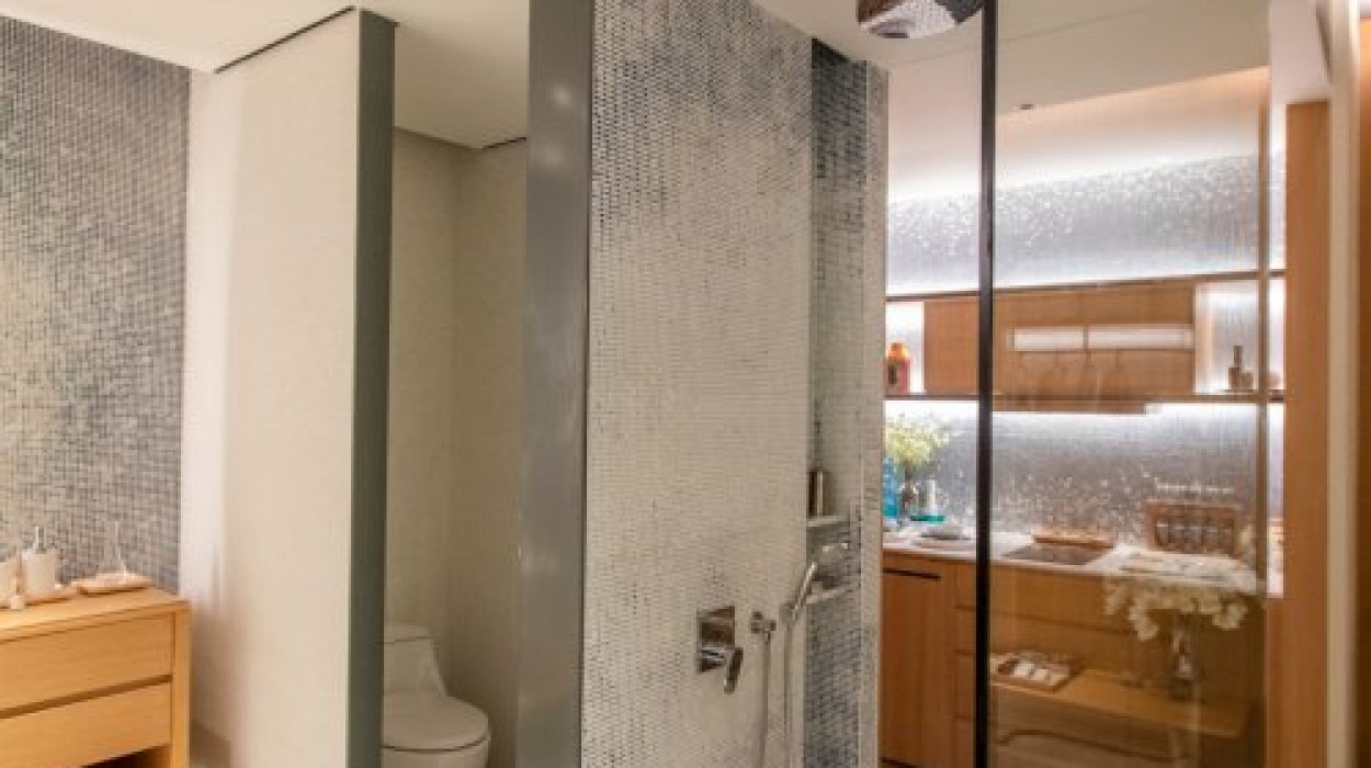 Property image - photo 4