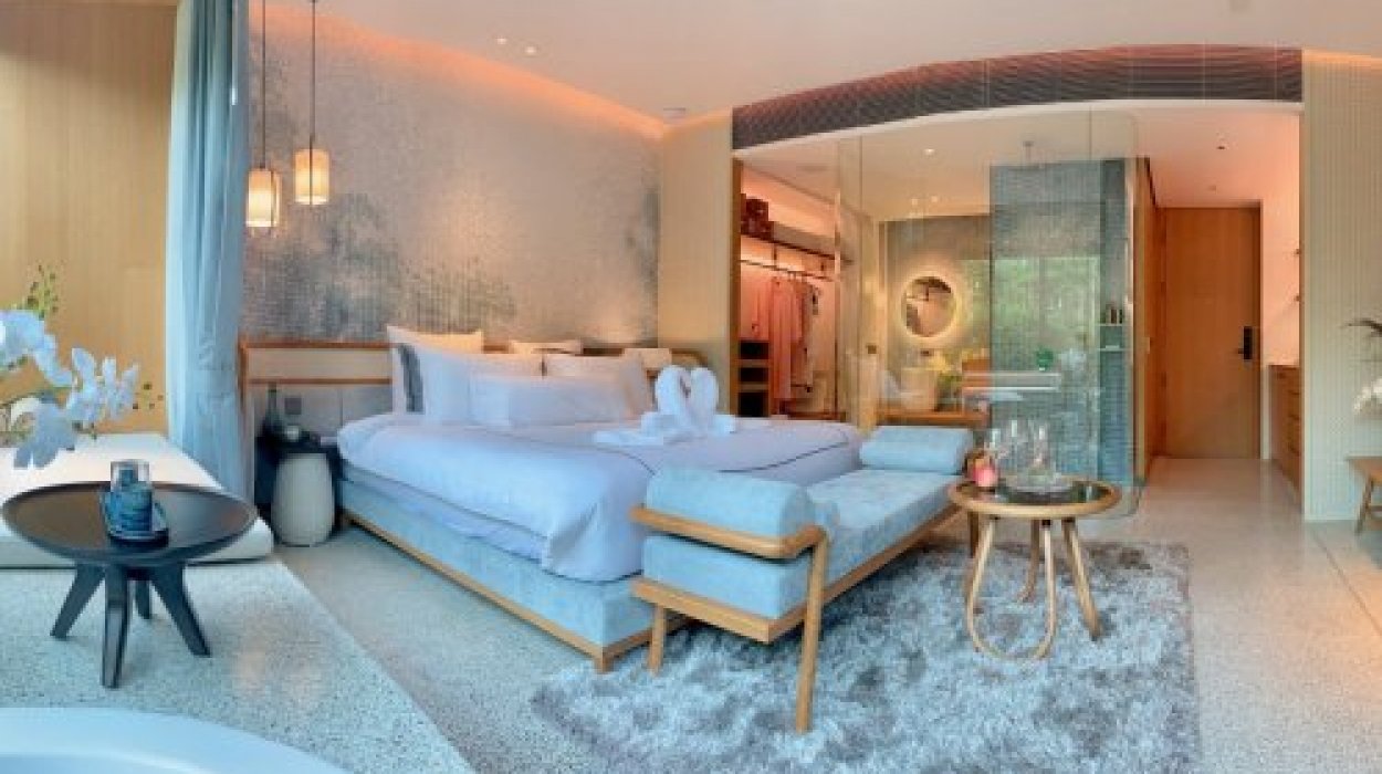 Property image - gallery 20