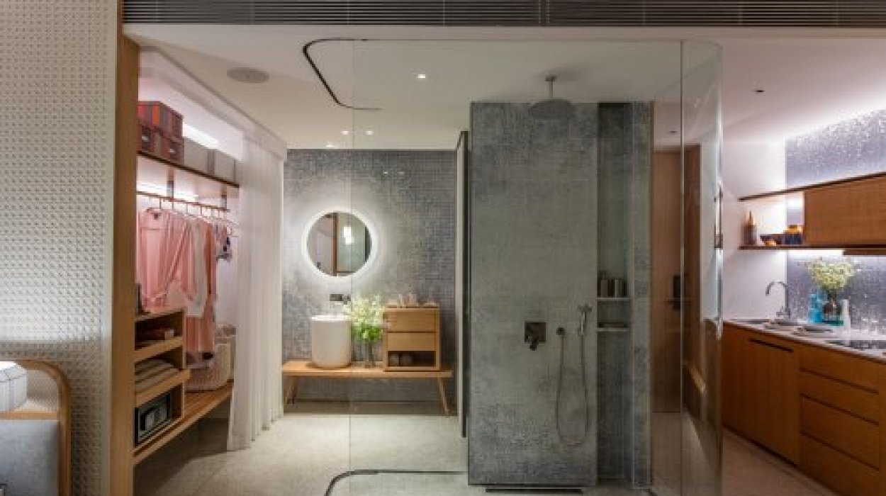 Property image - gallery 6