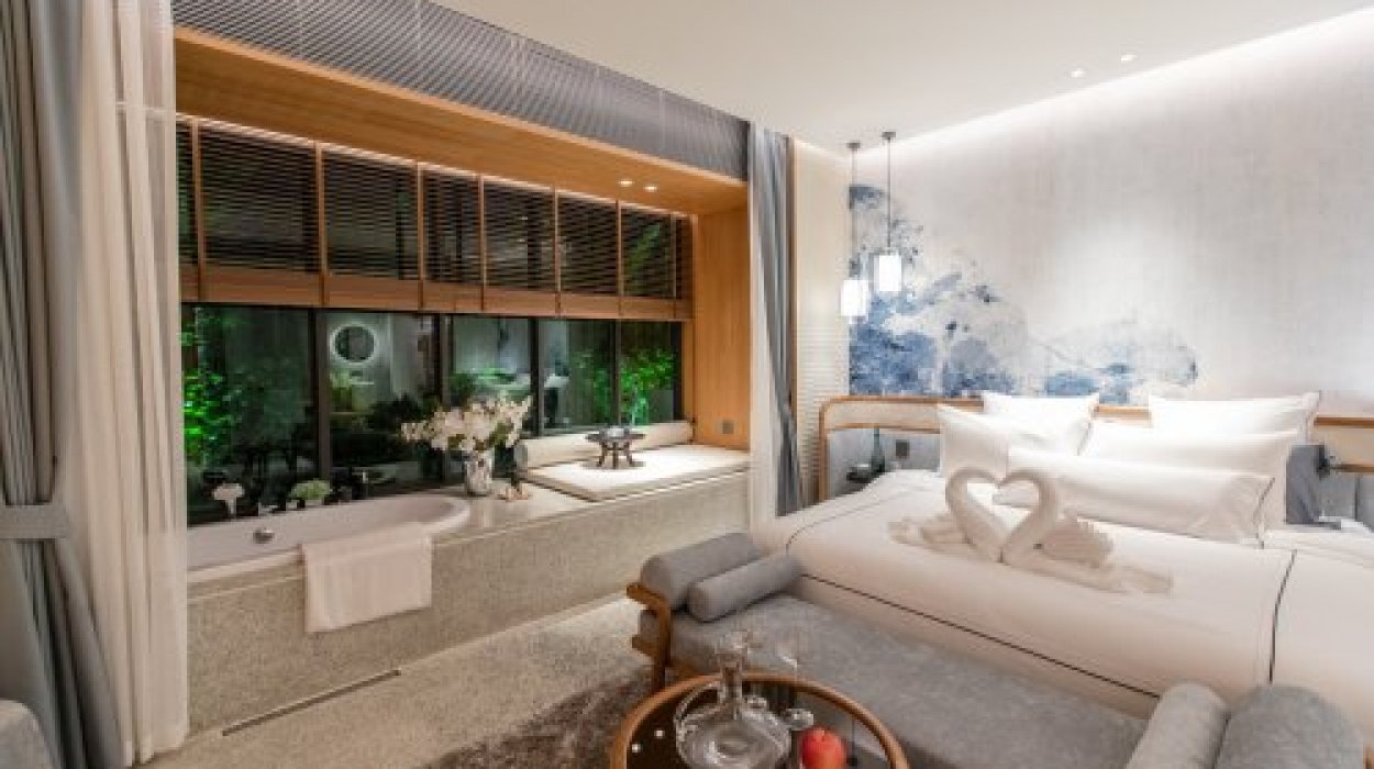 Property image - gallery 9