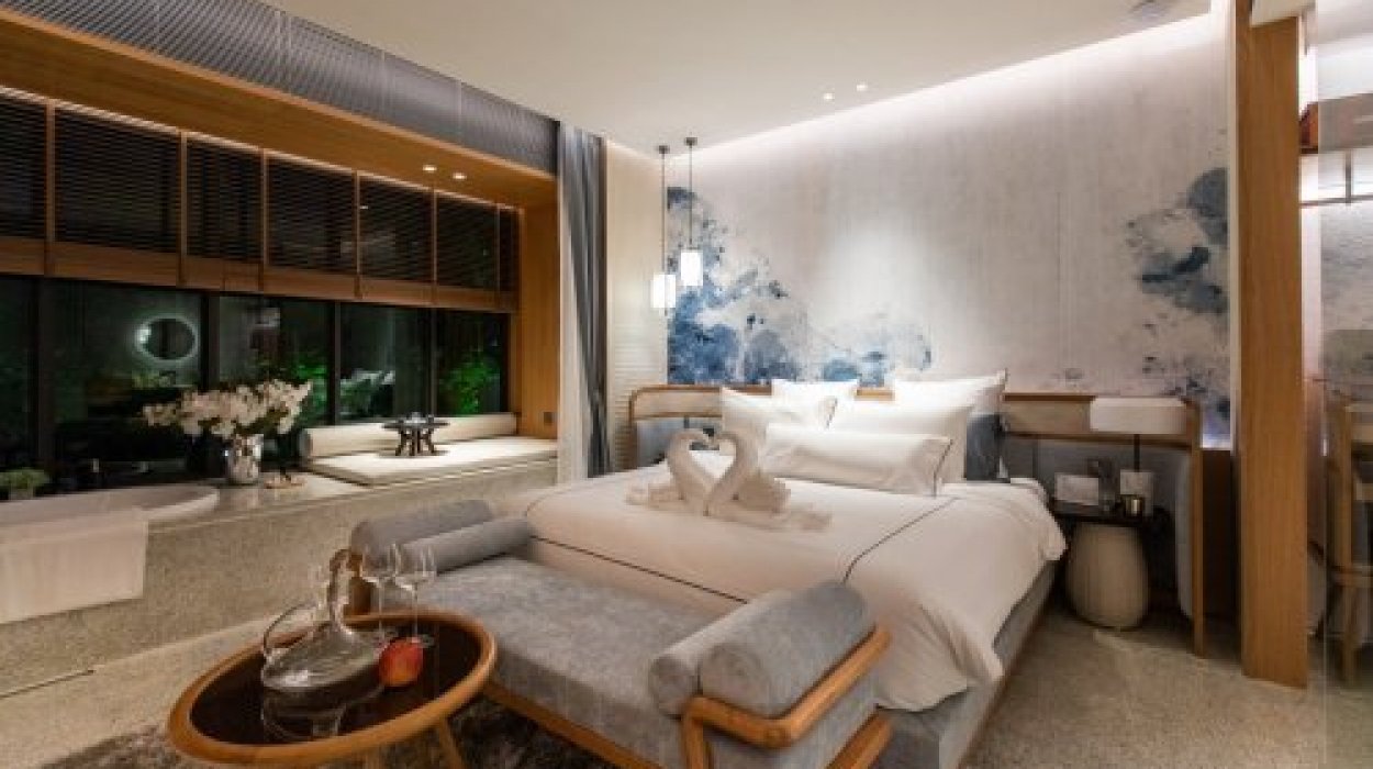 Property image - gallery 15
