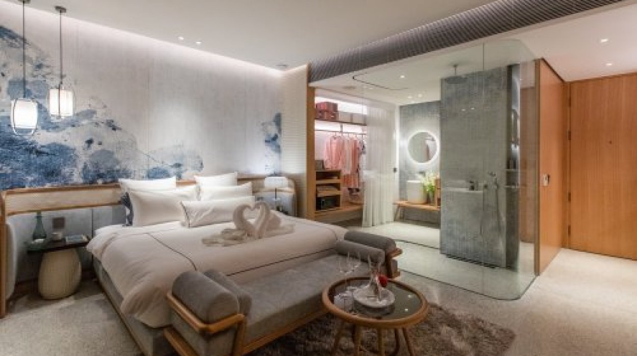 Property image - gallery 8