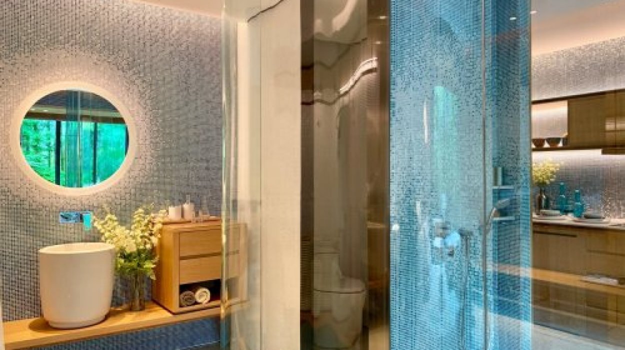 Property image - gallery 25