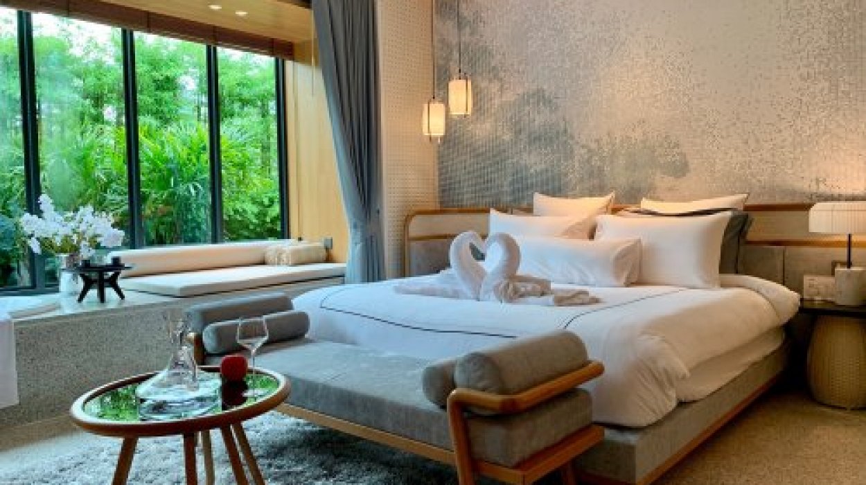 Property image - gallery 1