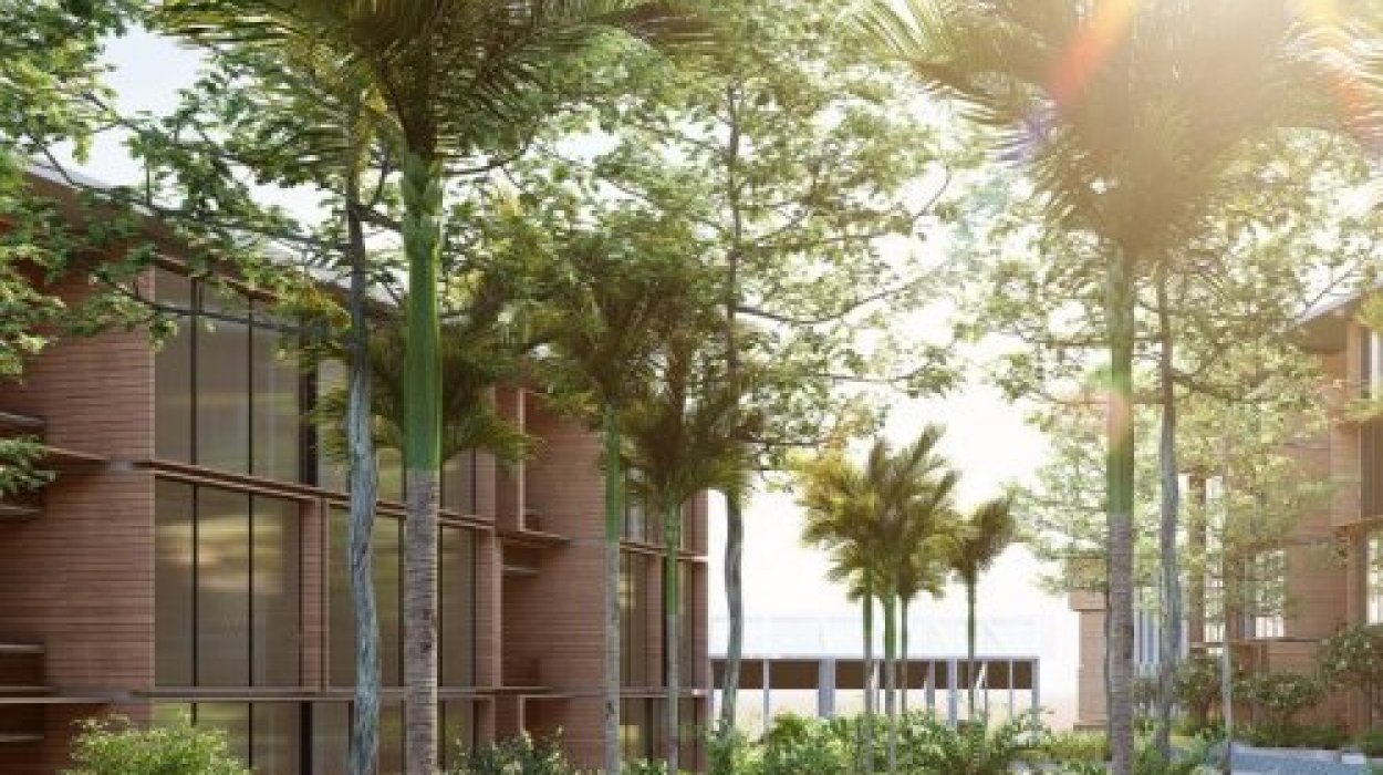 Property image - gallery 19