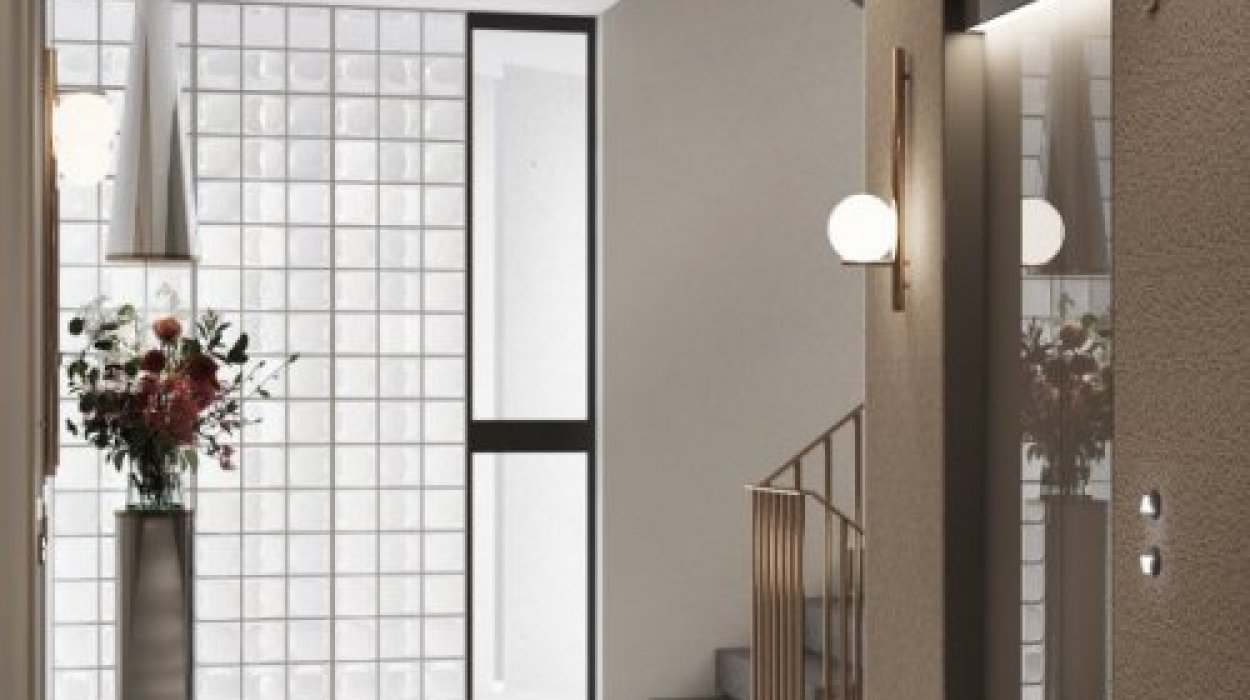 Property image - gallery 12