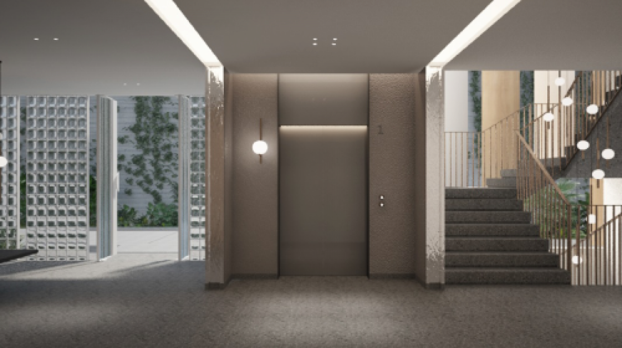 Property image - gallery 9