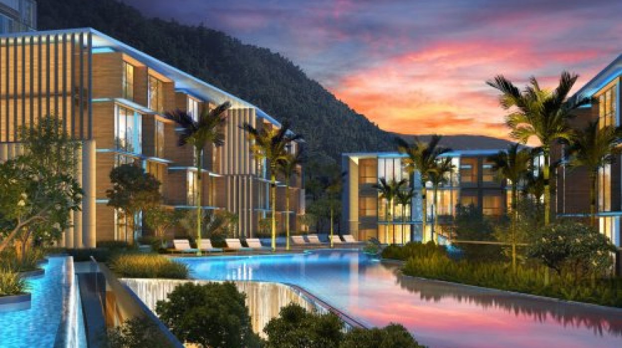 Property image - gallery 18