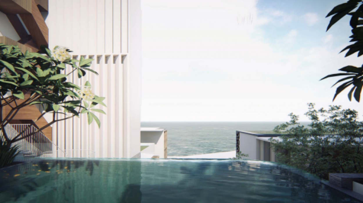 Property image - photo 2
