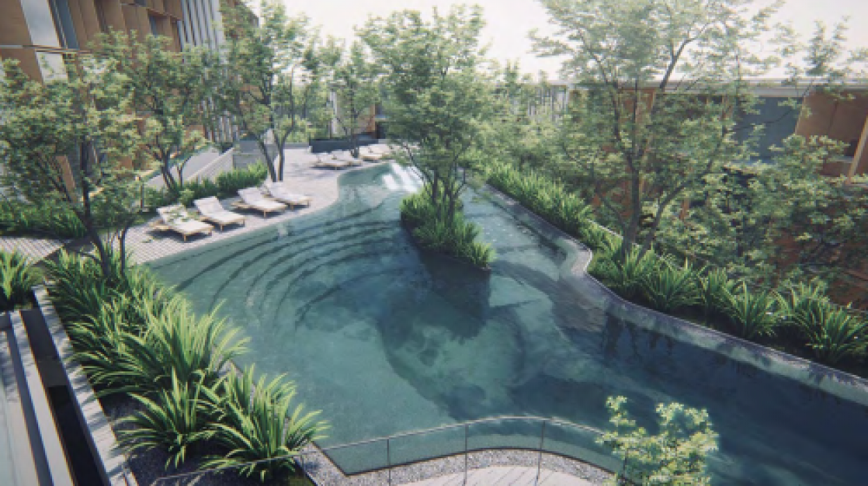 Property image - photo 4