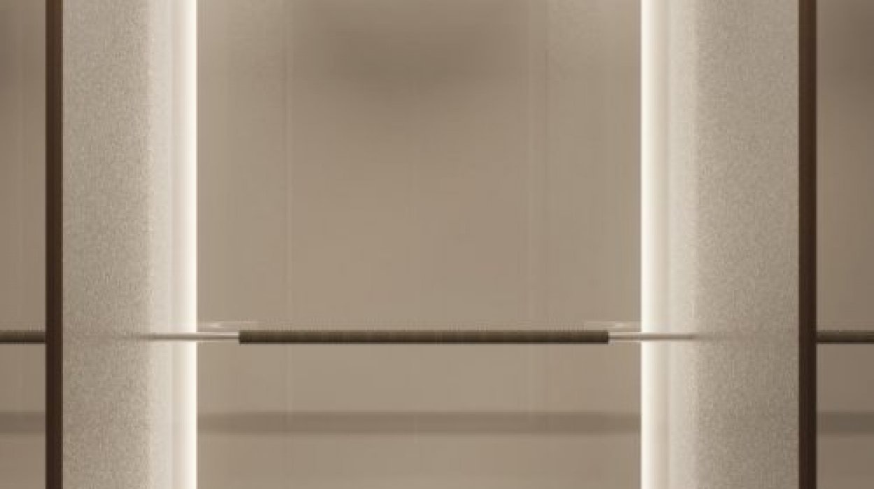 Property image - gallery 10