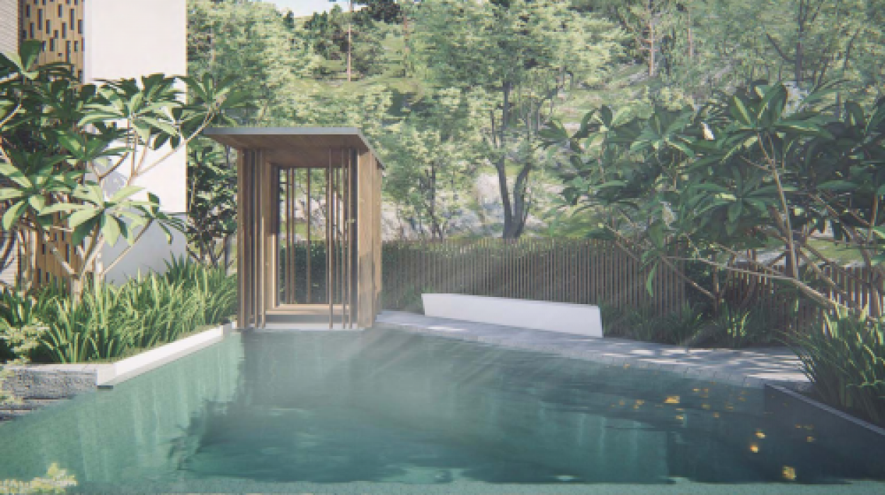Property image - photo 3