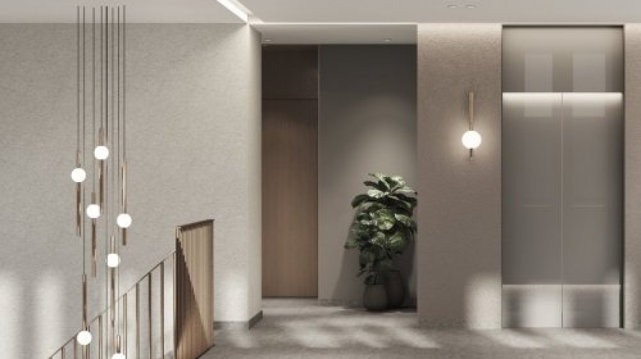 Property image - gallery 16