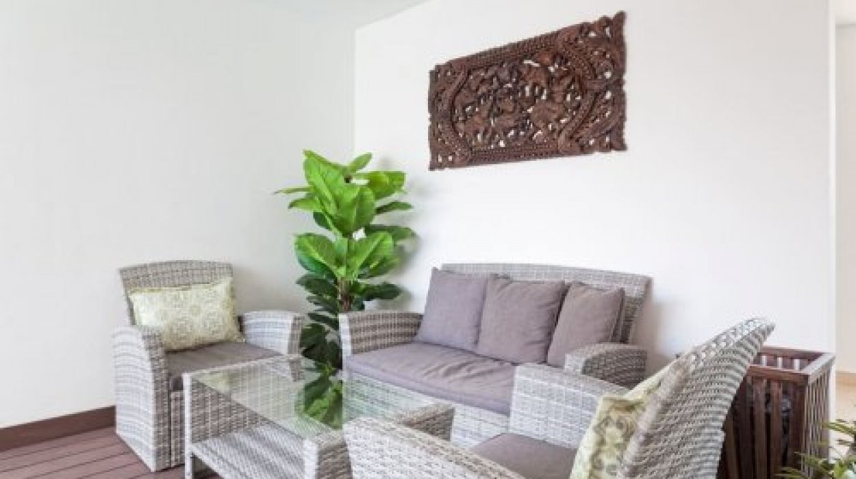 Property image - gallery 6
