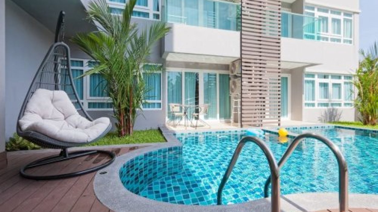Property image - photo 3