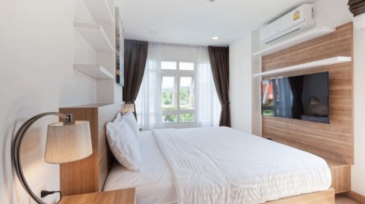 Property image - gallery 8