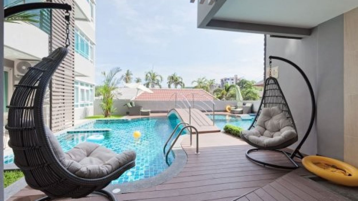 Property image - photo 4