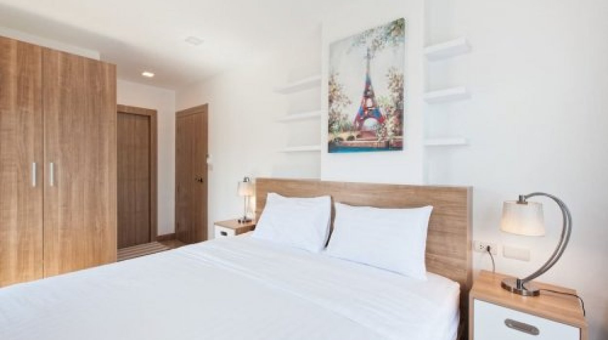 Property image - gallery 10