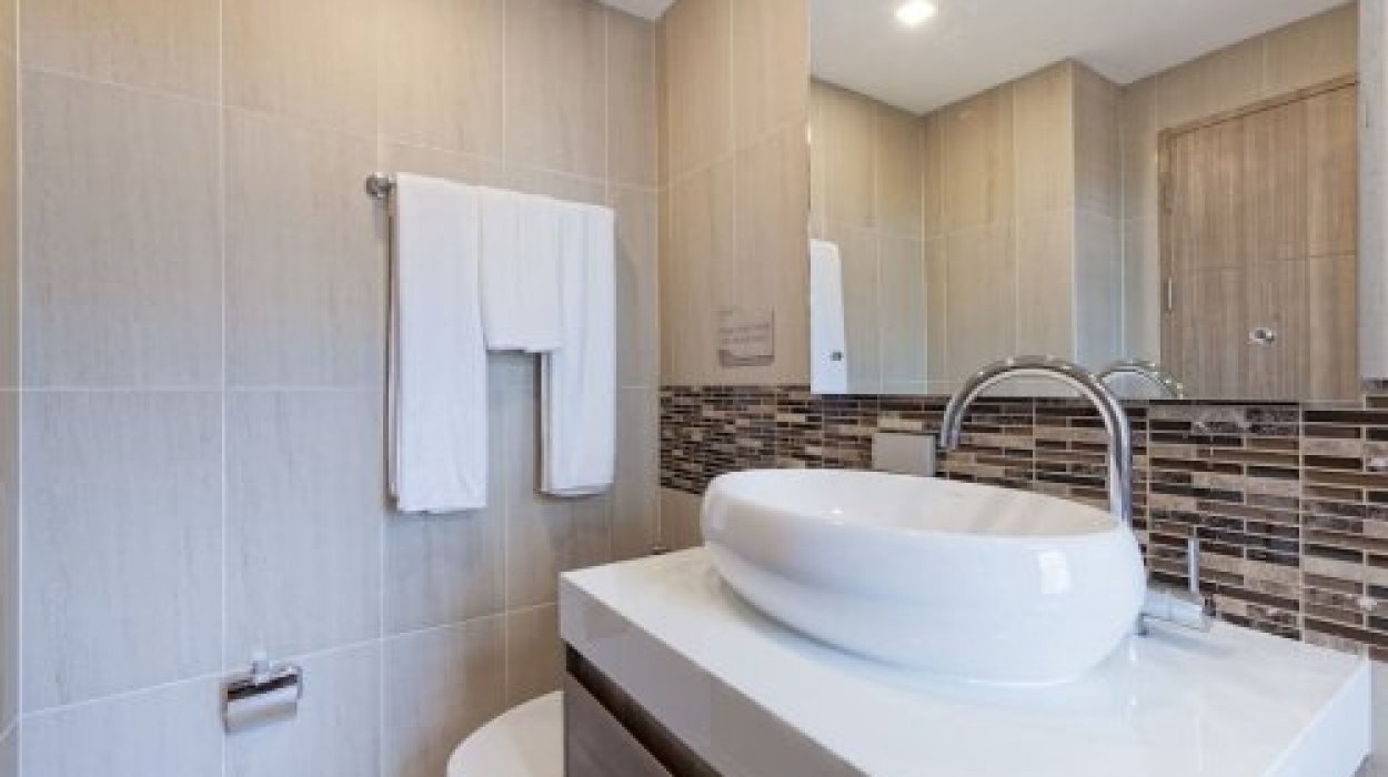 Property image - gallery 9