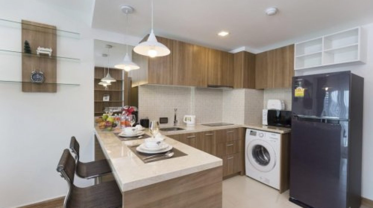 Property image - gallery 11