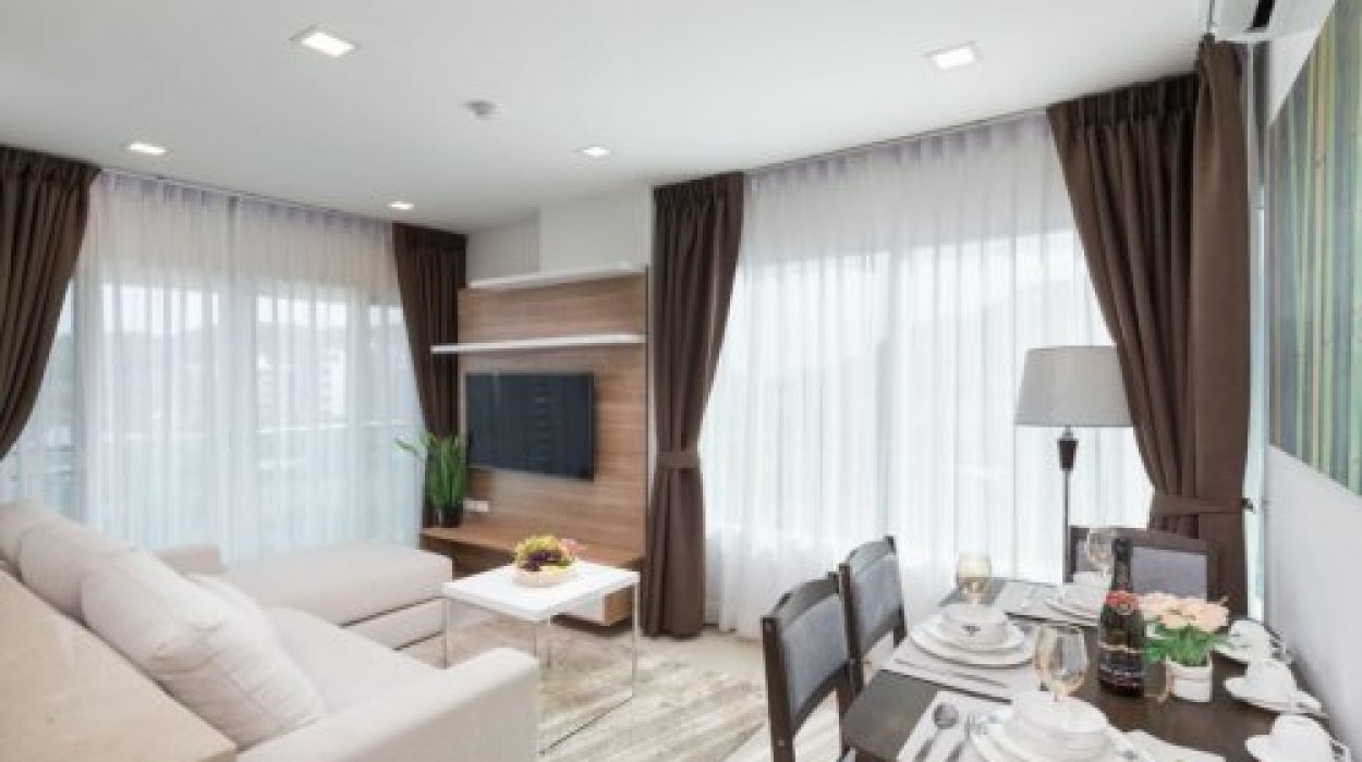 Property image - gallery 13