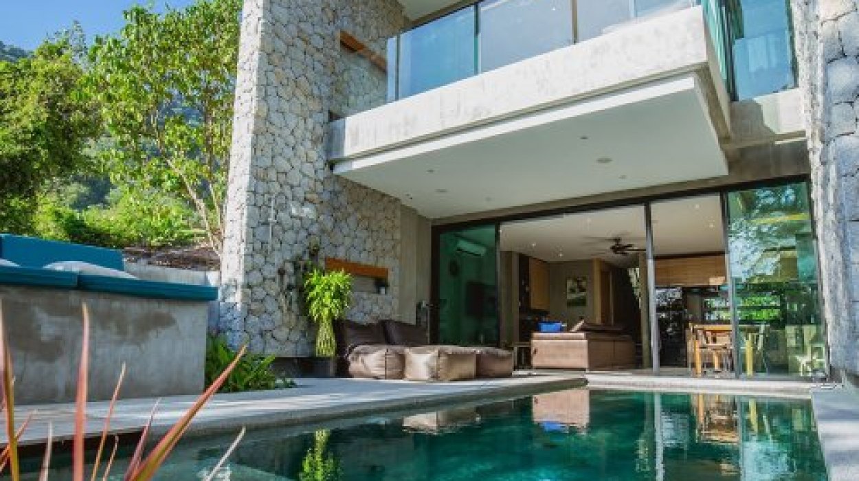 Property image - photo 3