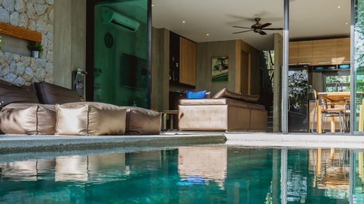 Property image - photo 2