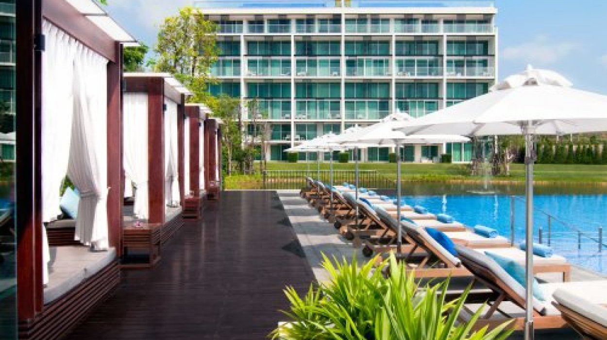 Property image - gallery 1