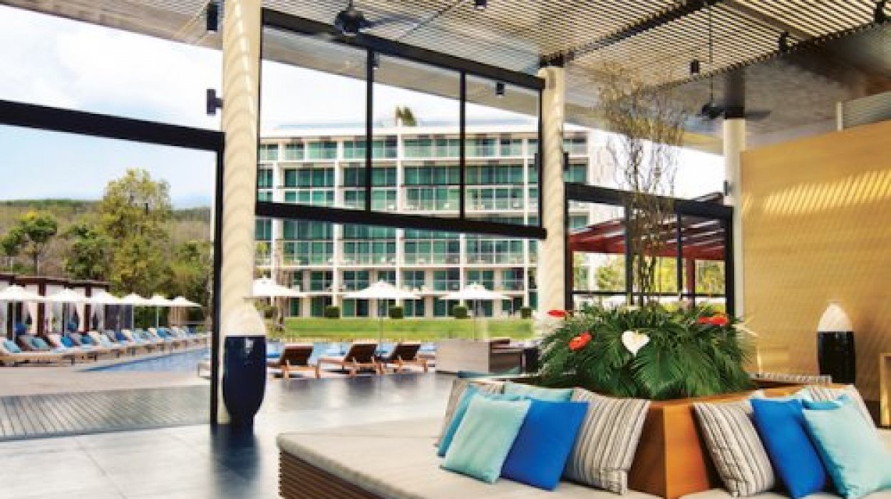 Property image - gallery 1