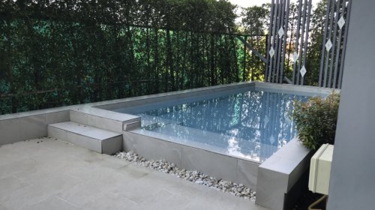 Property image - gallery 1