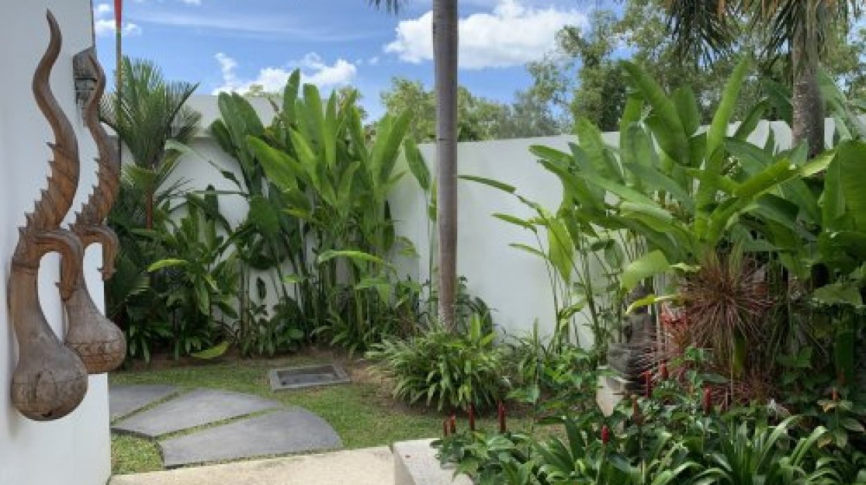 Property image - gallery 18
