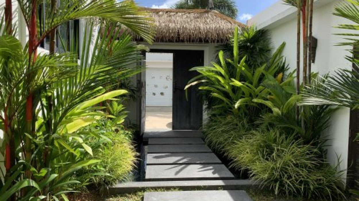 Property image - gallery 1