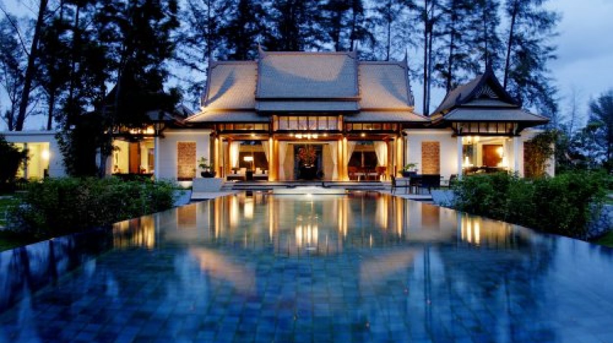 Property image - gallery 1