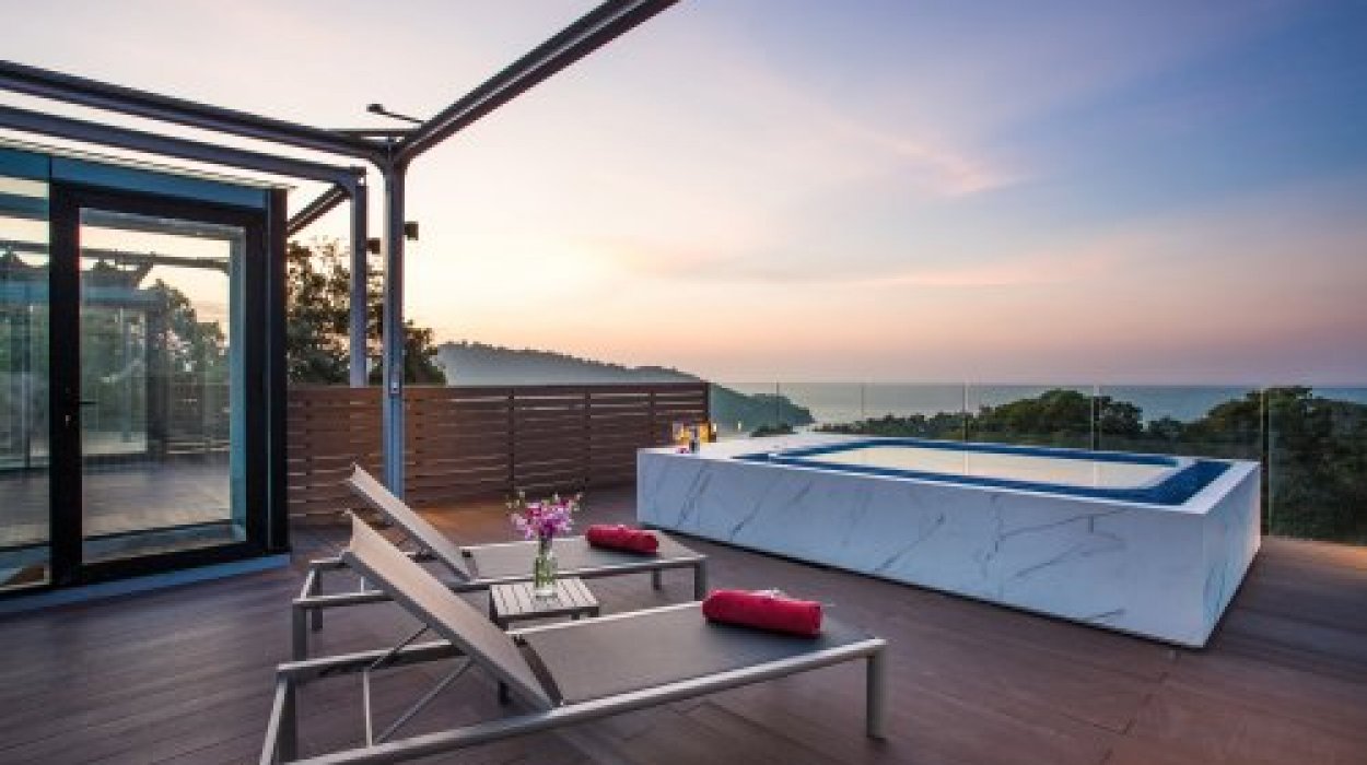 Property image - gallery 1