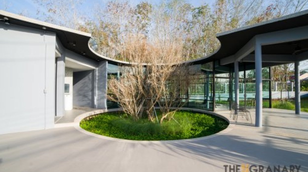 Property image - gallery 6