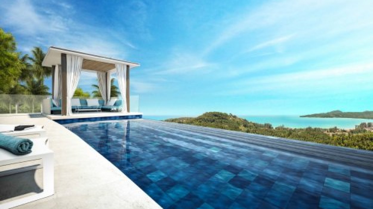 Property image - gallery 1