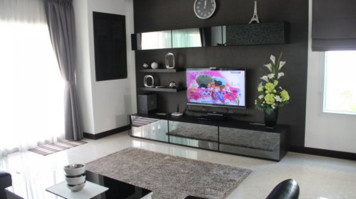 Property image - gallery 1