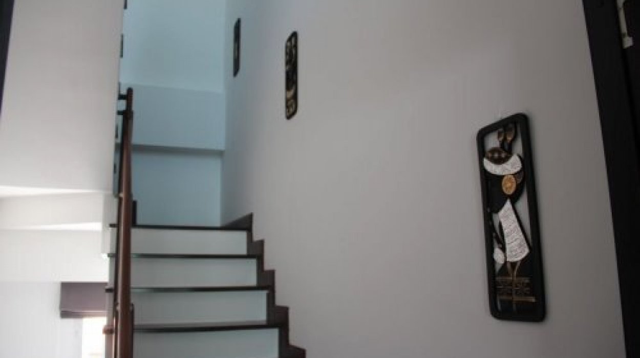 Property image - gallery 39