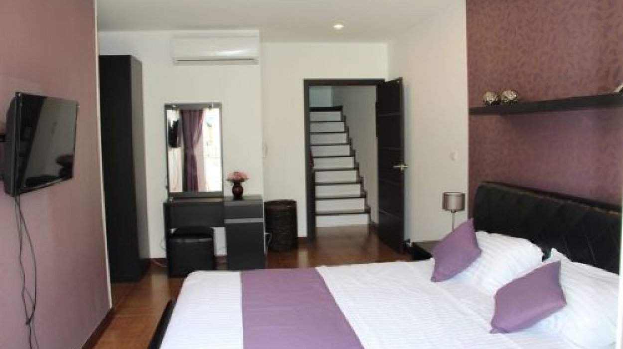 Property image - gallery 15