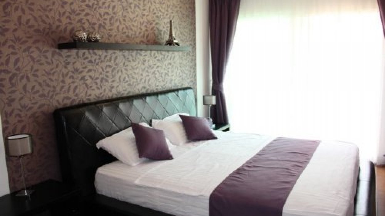 Property image - gallery 14