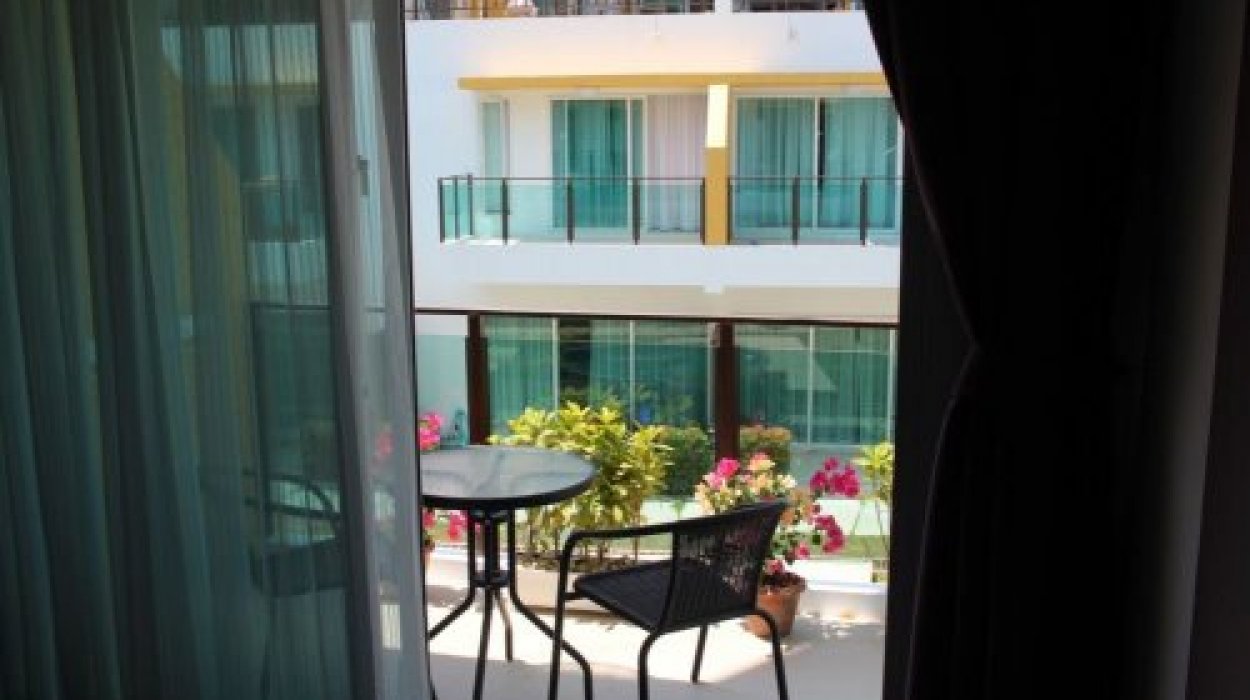 Property image - gallery 19