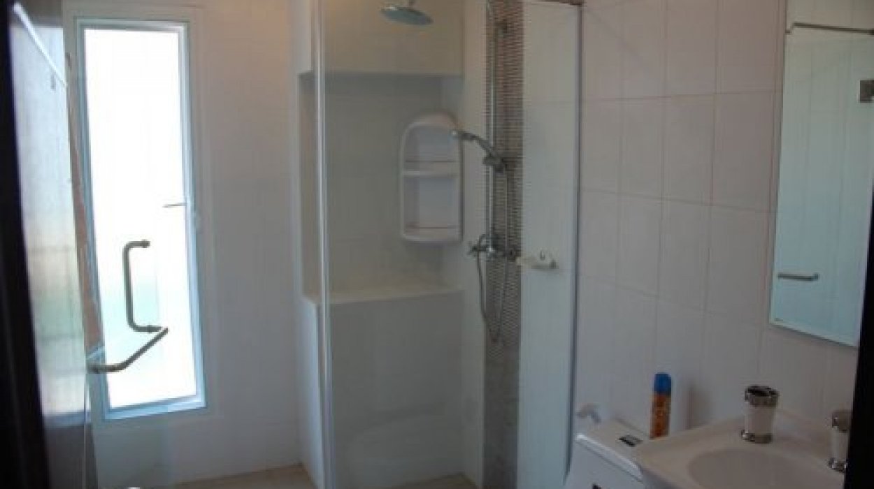Property image - gallery 18