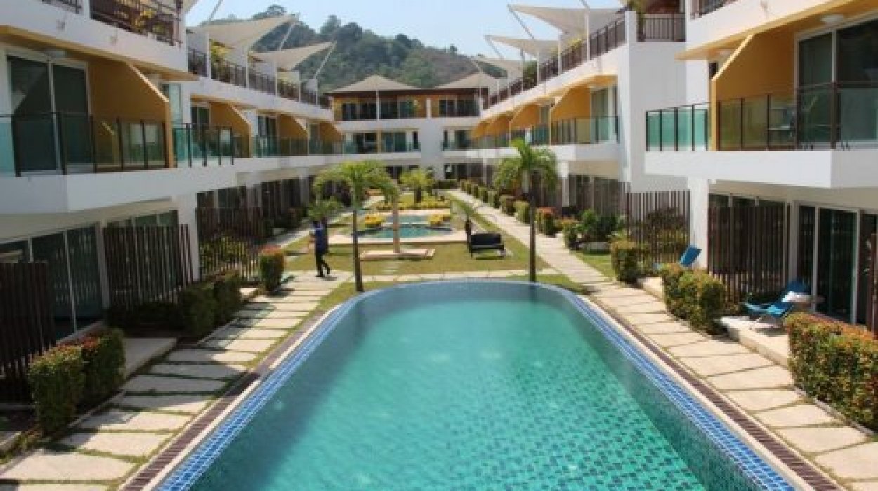 Property image - gallery 30