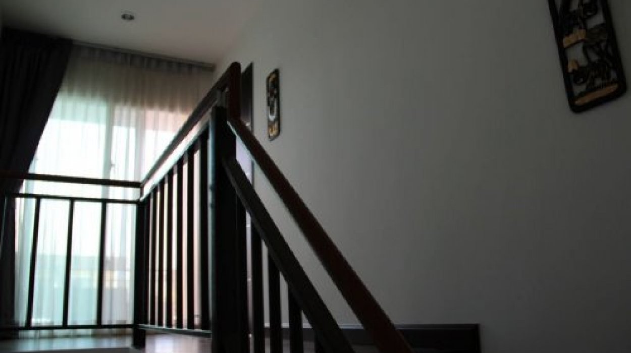 Property image - gallery 38