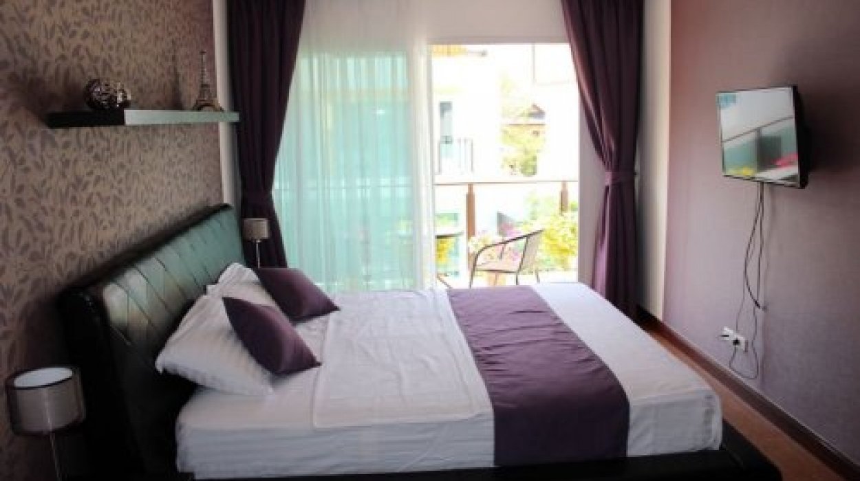 Property image - gallery 16
