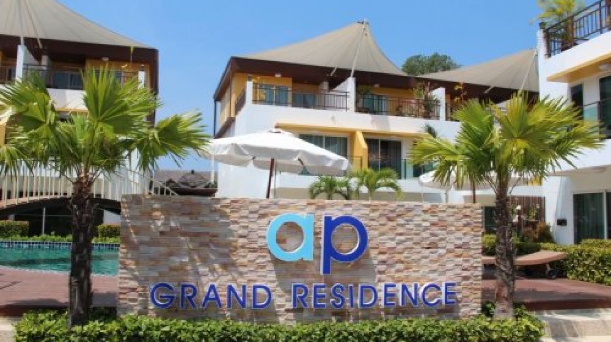 Property image - gallery 27