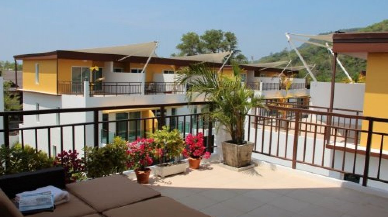 Property image - gallery 24