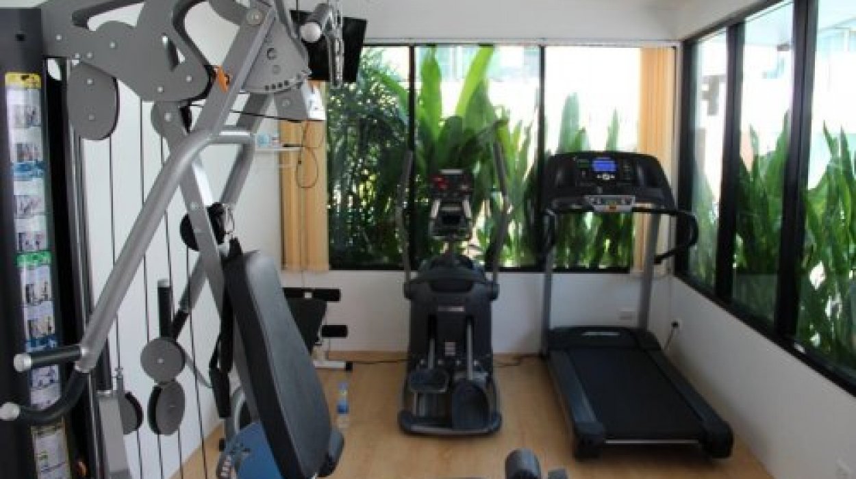 Property image - photo 5